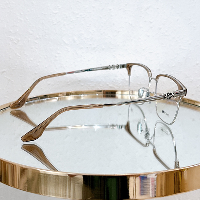 ab130402961d3793aad6a34f23476056_1697831339_4373.jpg ab130402961d3793aad6a34f23476056_1697831339_4373.jpg