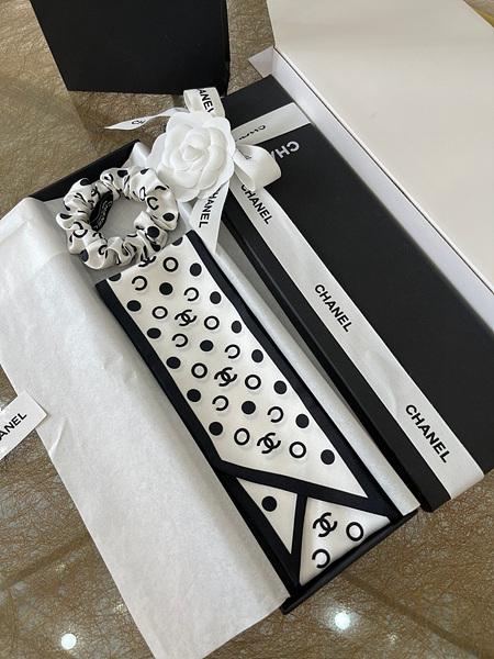 ab130402961d3793aad6a34f23476056_1697832489_081.jpg ab130402961d3793aad6a34f23476056_1697832489_081.jpg