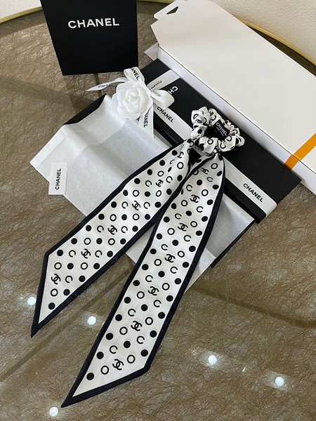 ab130402961d3793aad6a34f23476056_1697832490_0757.jpg ab130402961d3793aad6a34f23476056_1697832490_0757.jpg