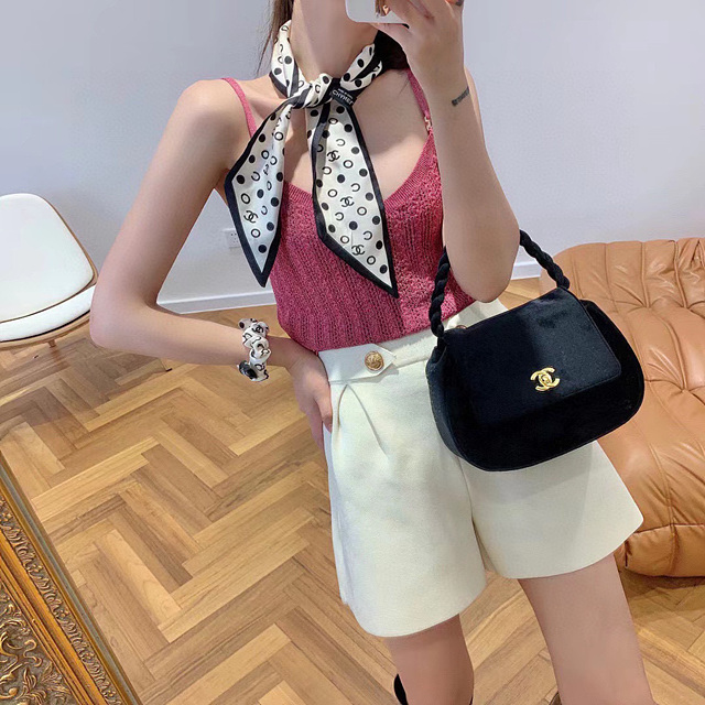 ab130402961d3793aad6a34f23476056_1697832490_494.jpg ab130402961d3793aad6a34f23476056_1697832490_494.jpg