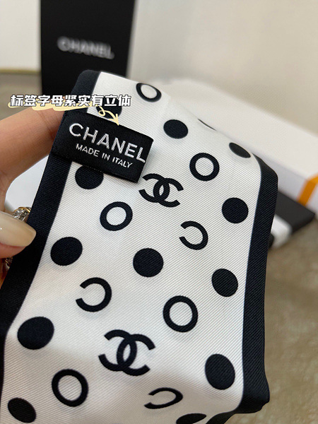 ab130402961d3793aad6a34f23476056_1697832496_9293.jpg ab130402961d3793aad6a34f23476056_1697832496_9293.jpg