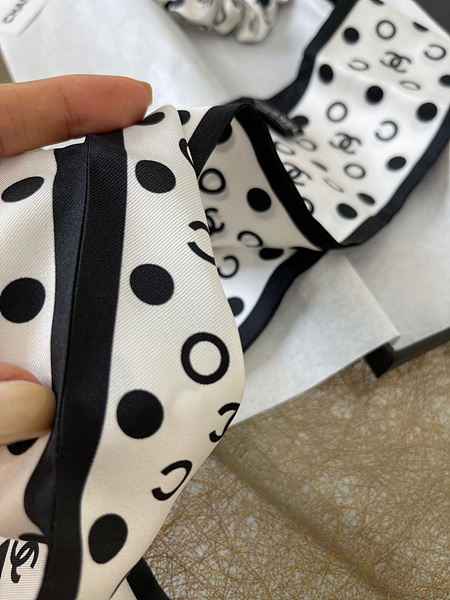 ab130402961d3793aad6a34f23476056_1697832497_3321.jpg ab130402961d3793aad6a34f23476056_1697832497_3321.jpg