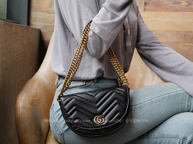 ae004421f92ffd6e4f389c54c529a289_1697207919_2582.jpg ae004421f92ffd6e4f389c54c529a289_1697207919_2582.jpg