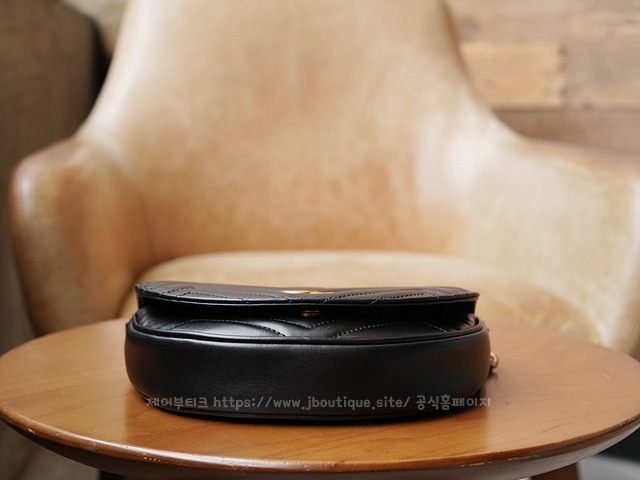 ae004421f92ffd6e4f389c54c529a289_1697207927_308.jpg ae004421f92ffd6e4f389c54c529a289_1697207927_308.jpg