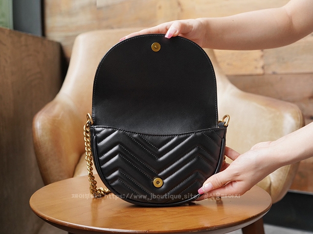 ae004421f92ffd6e4f389c54c529a289_1697207927_8751.jpg ae004421f92ffd6e4f389c54c529a289_1697207927_8751.jpg