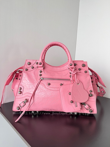 ae2587e9eb1b9dd3388ebc6038f7b178_1697214385_8267.jpg ae2587e9eb1b9dd3388ebc6038f7b178_1697214385_8267.jpg