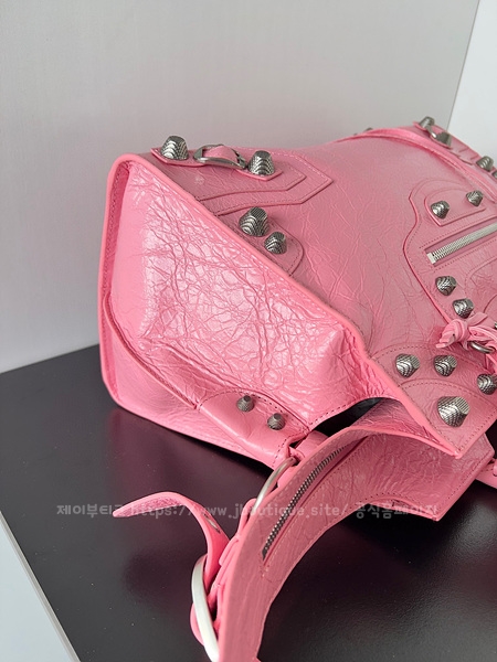 ae2587e9eb1b9dd3388ebc6038f7b178_1697214387_0504.jpg ae2587e9eb1b9dd3388ebc6038f7b178_1697214387_0504.jpg