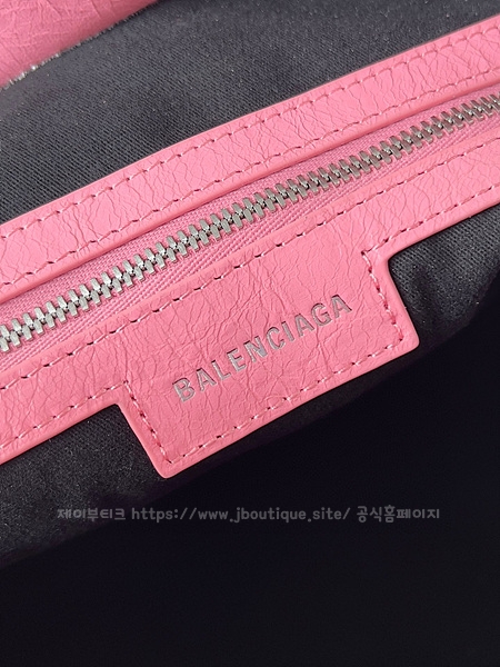 ae2587e9eb1b9dd3388ebc6038f7b178_1697214387_5435.jpg ae2587e9eb1b9dd3388ebc6038f7b178_1697214387_5435.jpg