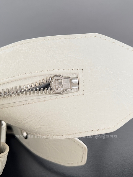 ae2587e9eb1b9dd3388ebc6038f7b178_1697214438_8553.jpg ae2587e9eb1b9dd3388ebc6038f7b178_1697214438_8553.jpg