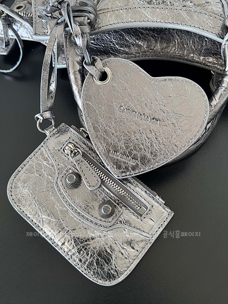 ae2587e9eb1b9dd3388ebc6038f7b178_1697215113_0307.jpg ae2587e9eb1b9dd3388ebc6038f7b178_1697215113_0307.jpg