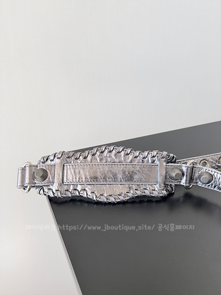 ae2587e9eb1b9dd3388ebc6038f7b178_1697215113_5.jpg ae2587e9eb1b9dd3388ebc6038f7b178_1697215113_5.jpg