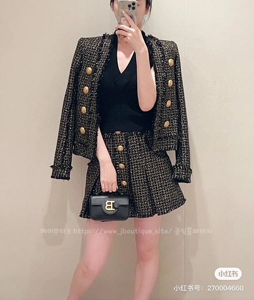 bba540f4cd208e5018093e9155742108_1697137532_6122.jpg bba540f4cd208e5018093e9155742108_1697137532_6122.jpg