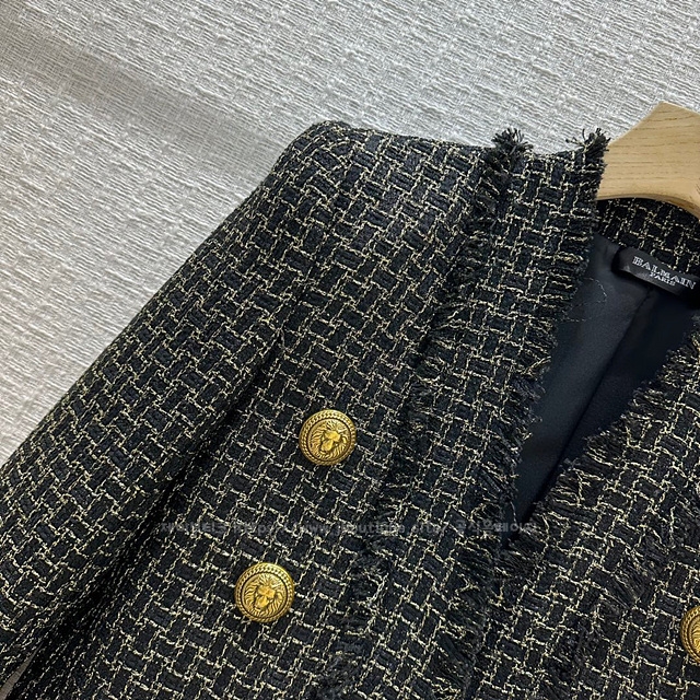 bba540f4cd208e5018093e9155742108_1697137543_1615.jpg bba540f4cd208e5018093e9155742108_1697137543_1615.jpg