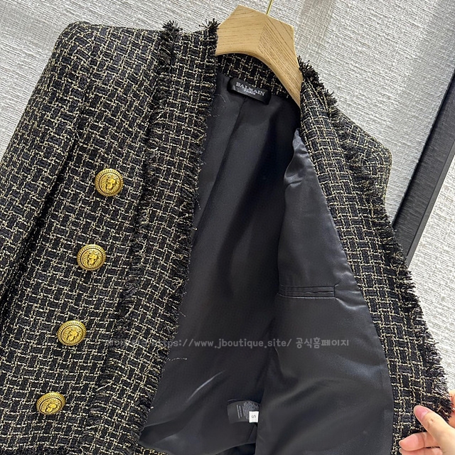 bba540f4cd208e5018093e9155742108_1697137544_3937.jpg bba540f4cd208e5018093e9155742108_1697137544_3937.jpg