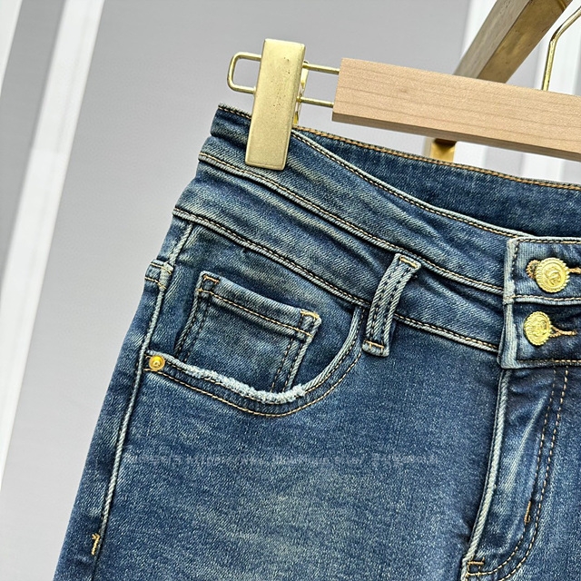 bbb948cb9026cca29aec5829ac778f62_1698582435_544.jpg bbb948cb9026cca29aec5829ac778f62_1698582435_544.jpg