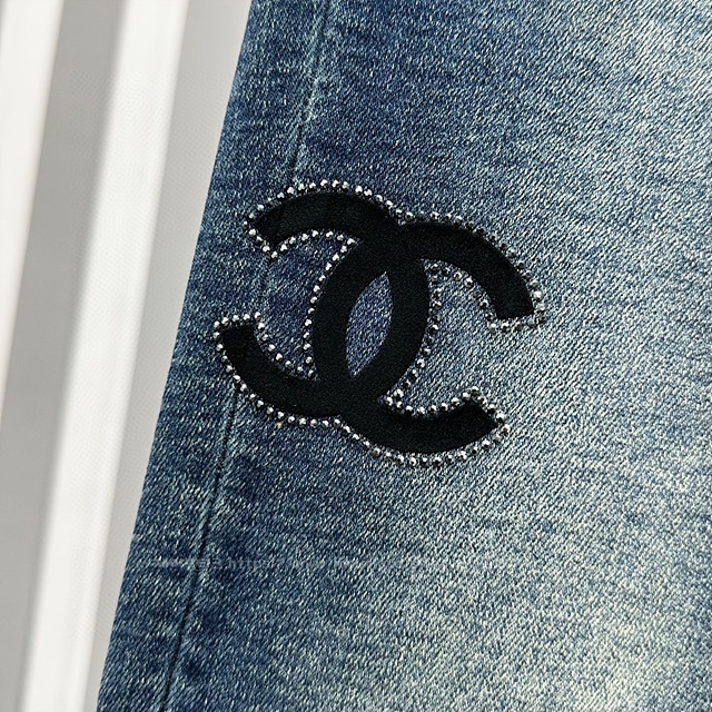 bbb948cb9026cca29aec5829ac778f62_1698582436_699.jpg bbb948cb9026cca29aec5829ac778f62_1698582436_699.jpg