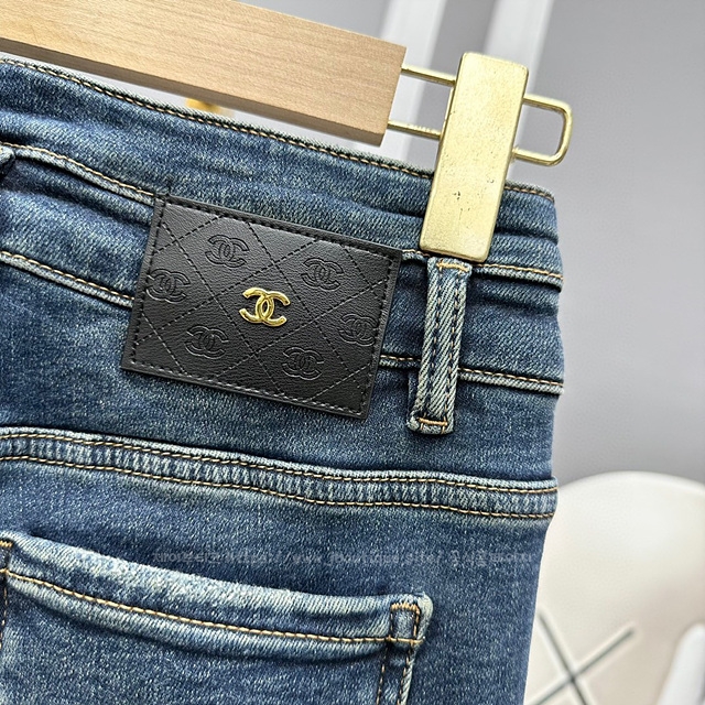 bbb948cb9026cca29aec5829ac778f62_1698582438_0823.jpg bbb948cb9026cca29aec5829ac778f62_1698582438_0823.jpg