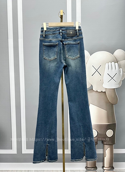 bbb948cb9026cca29aec5829ac778f62_1698582481_6861.jpg bbb948cb9026cca29aec5829ac778f62_1698582481_6861.jpg