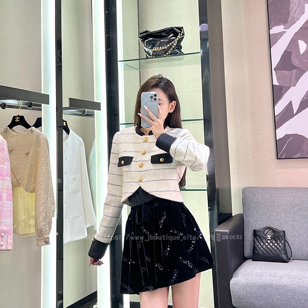 bcee7604d8a554f6733a50ad01ada4f2_1696103557_5149.jpg bcee7604d8a554f6733a50ad01ada4f2_1696103557_5149.jpg