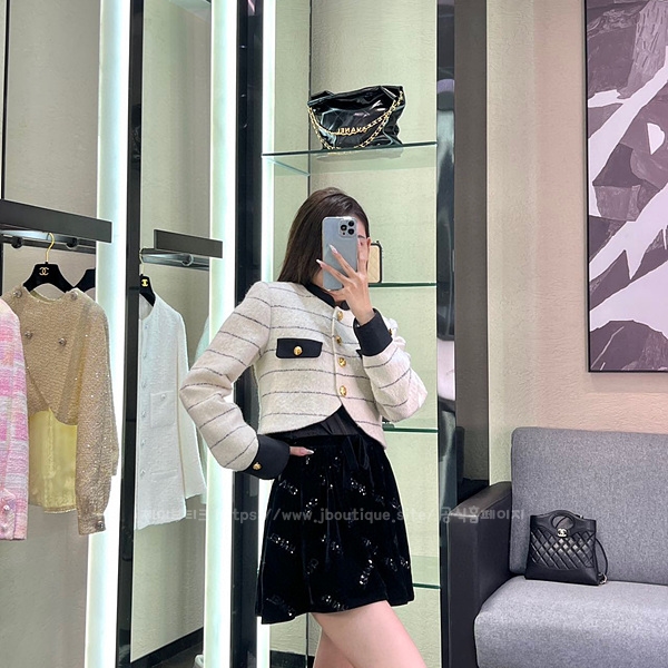 bcee7604d8a554f6733a50ad01ada4f2_1696103557_9741.jpg bcee7604d8a554f6733a50ad01ada4f2_1696103557_9741.jpg