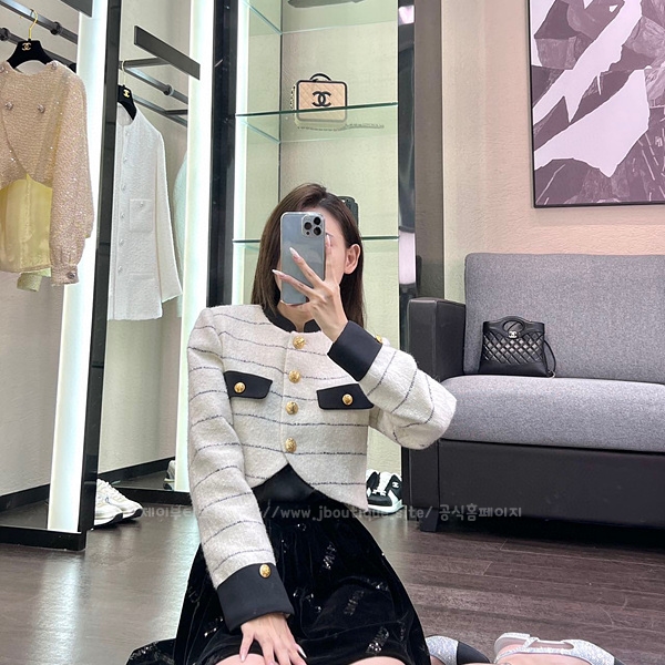 bcee7604d8a554f6733a50ad01ada4f2_1696103558_4124.jpg bcee7604d8a554f6733a50ad01ada4f2_1696103558_4124.jpg