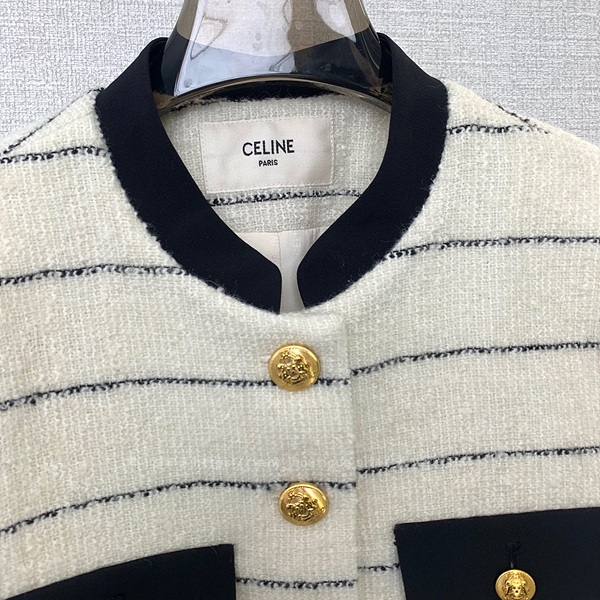 bcee7604d8a554f6733a50ad01ada4f2_1696103564_3623.jpg bcee7604d8a554f6733a50ad01ada4f2_1696103564_3623.jpg