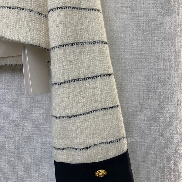 bcee7604d8a554f6733a50ad01ada4f2_1696103565_0268.jpg bcee7604d8a554f6733a50ad01ada4f2_1696103565_0268.jpg