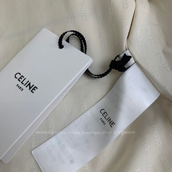 bcee7604d8a554f6733a50ad01ada4f2_1696103565_4648.jpg bcee7604d8a554f6733a50ad01ada4f2_1696103565_4648.jpg