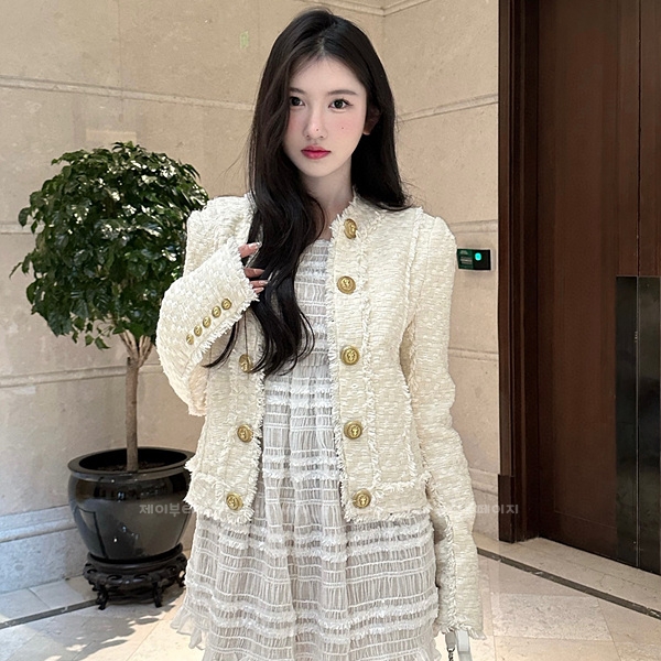 bcee7604d8a554f6733a50ad01ada4f2_1696104048_4653.jpg bcee7604d8a554f6733a50ad01ada4f2_1696104048_4653.jpg