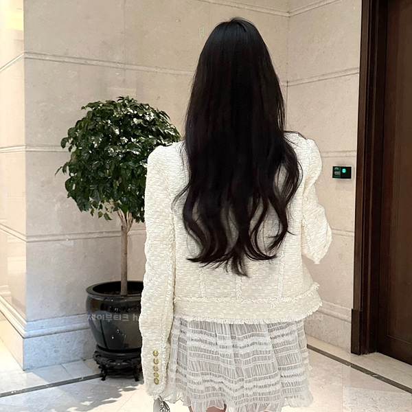 bcee7604d8a554f6733a50ad01ada4f2_1696104048_8713.jpg bcee7604d8a554f6733a50ad01ada4f2_1696104048_8713.jpg