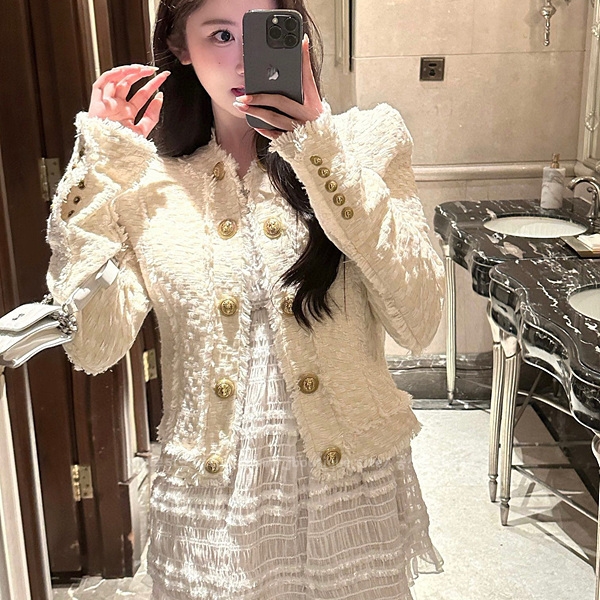 bcee7604d8a554f6733a50ad01ada4f2_1696104049_2816.jpg bcee7604d8a554f6733a50ad01ada4f2_1696104049_2816.jpg