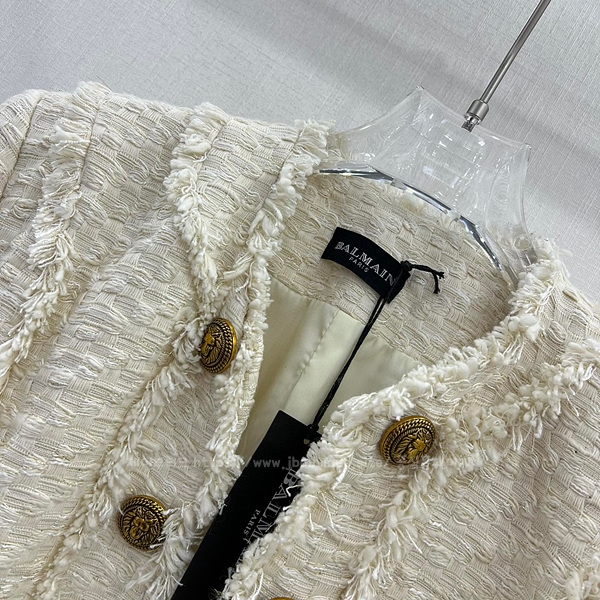 bcee7604d8a554f6733a50ad01ada4f2_1696104054_0608.jpg bcee7604d8a554f6733a50ad01ada4f2_1696104054_0608.jpg