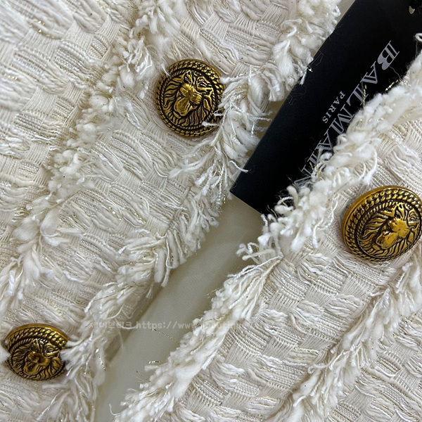 bcee7604d8a554f6733a50ad01ada4f2_1696104054_2958.jpg bcee7604d8a554f6733a50ad01ada4f2_1696104054_2958.jpg