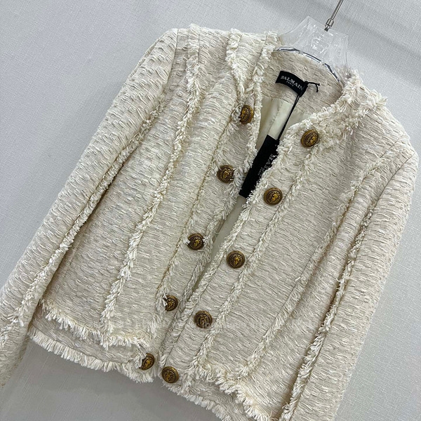 bcee7604d8a554f6733a50ad01ada4f2_1696104054_7572.jpg bcee7604d8a554f6733a50ad01ada4f2_1696104054_7572.jpg