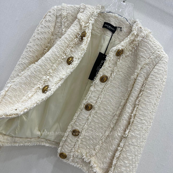 bcee7604d8a554f6733a50ad01ada4f2_1696104055_235.jpg bcee7604d8a554f6733a50ad01ada4f2_1696104055_235.jpg