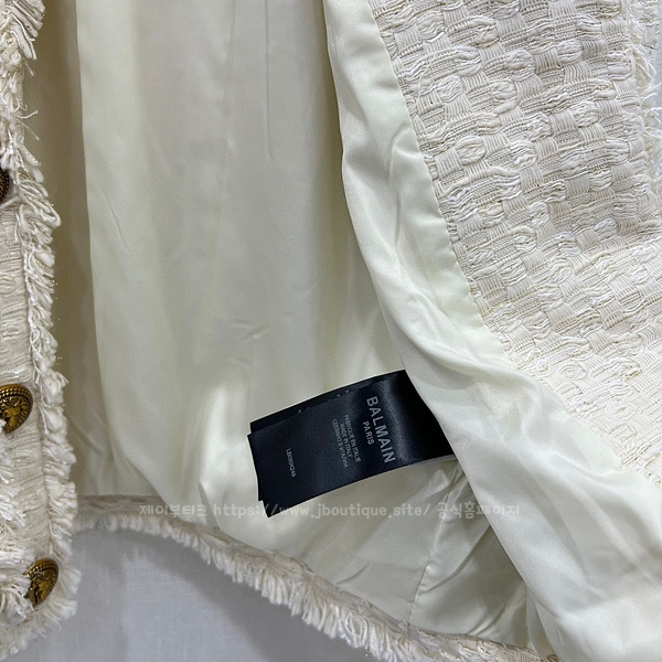 bcee7604d8a554f6733a50ad01ada4f2_1696104055_6544.jpg bcee7604d8a554f6733a50ad01ada4f2_1696104055_6544.jpg