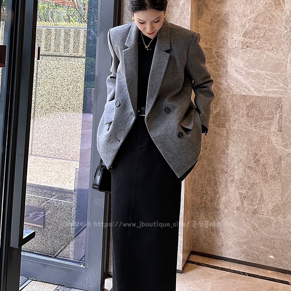 bcee7604d8a554f6733a50ad01ada4f2_1696105419_3044.jpg bcee7604d8a554f6733a50ad01ada4f2_1696105419_3044.jpg