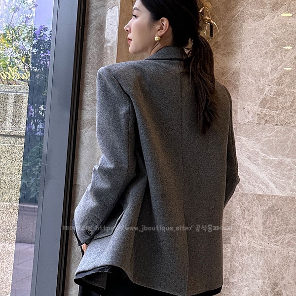 bcee7604d8a554f6733a50ad01ada4f2_1696105419_542.jpg bcee7604d8a554f6733a50ad01ada4f2_1696105419_542.jpg