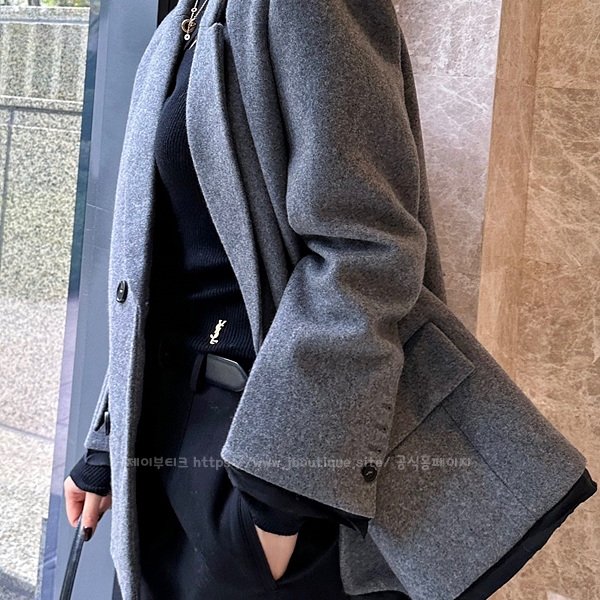 bcee7604d8a554f6733a50ad01ada4f2_1696105420_0086.jpg bcee7604d8a554f6733a50ad01ada4f2_1696105420_0086.jpg