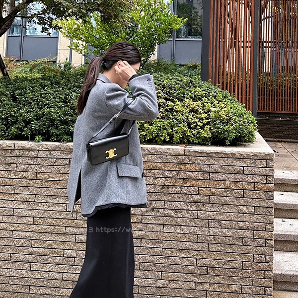 bcee7604d8a554f6733a50ad01ada4f2_1696105420_8257.jpg bcee7604d8a554f6733a50ad01ada4f2_1696105420_8257.jpg