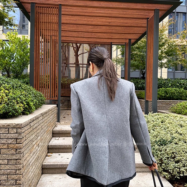 bcee7604d8a554f6733a50ad01ada4f2_1696105421_3443.jpg bcee7604d8a554f6733a50ad01ada4f2_1696105421_3443.jpg