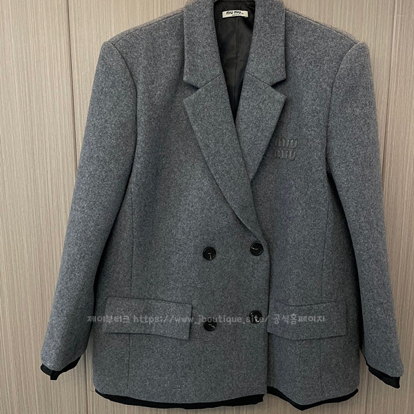 bcee7604d8a554f6733a50ad01ada4f2_1696105431_8221.jpg bcee7604d8a554f6733a50ad01ada4f2_1696105431_8221.jpg