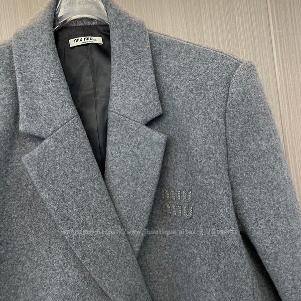 bcee7604d8a554f6733a50ad01ada4f2_1696105432_3257.jpg bcee7604d8a554f6733a50ad01ada4f2_1696105432_3257.jpg