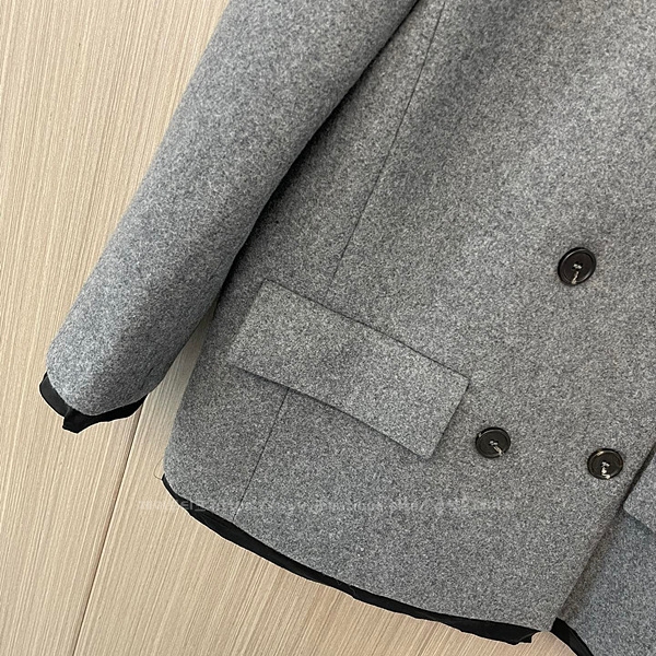 bcee7604d8a554f6733a50ad01ada4f2_1696105432_5828.jpg bcee7604d8a554f6733a50ad01ada4f2_1696105432_5828.jpg