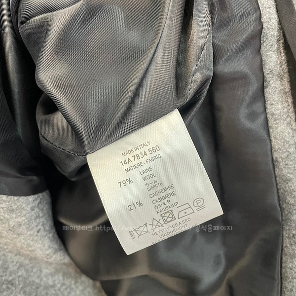 bcee7604d8a554f6733a50ad01ada4f2_1696105433_1044.jpg bcee7604d8a554f6733a50ad01ada4f2_1696105433_1044.jpg