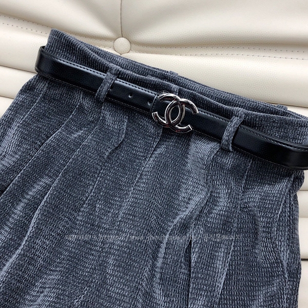 bcee7604d8a554f6733a50ad01ada4f2_1696105607_1358.jpg bcee7604d8a554f6733a50ad01ada4f2_1696105607_1358.jpg