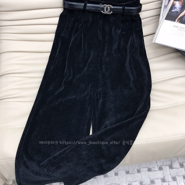 bcee7604d8a554f6733a50ad01ada4f2_1696105607_3632.jpg bcee7604d8a554f6733a50ad01ada4f2_1696105607_3632.jpg