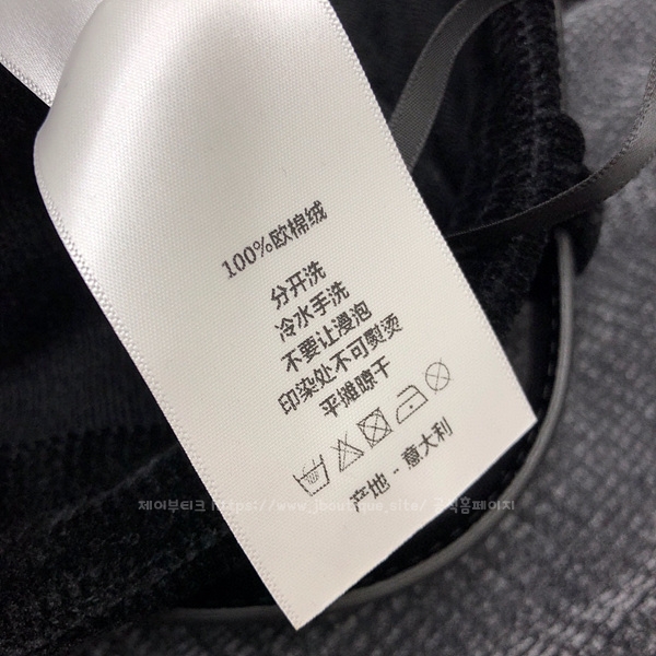 bcee7604d8a554f6733a50ad01ada4f2_1696105607_7734.jpg bcee7604d8a554f6733a50ad01ada4f2_1696105607_7734.jpg