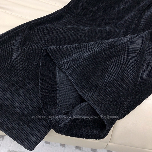 bcee7604d8a554f6733a50ad01ada4f2_1696105607_9895.jpg bcee7604d8a554f6733a50ad01ada4f2_1696105607_9895.jpg