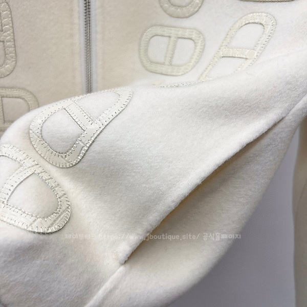 c02cfbac053594a87b5223eff8215767_1696152047_1342.jpg c02cfbac053594a87b5223eff8215767_1696152047_1342.jpg